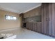 8/7 McFarlane Crescent, Dandenong VIC 3175