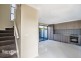 8/7 McFarlane Crescent, Dandenong VIC 3175