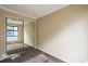 8/7 McFarlane Crescent, Dandenong VIC 3175
