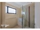8/7 McFarlane Crescent, Dandenong VIC 3175