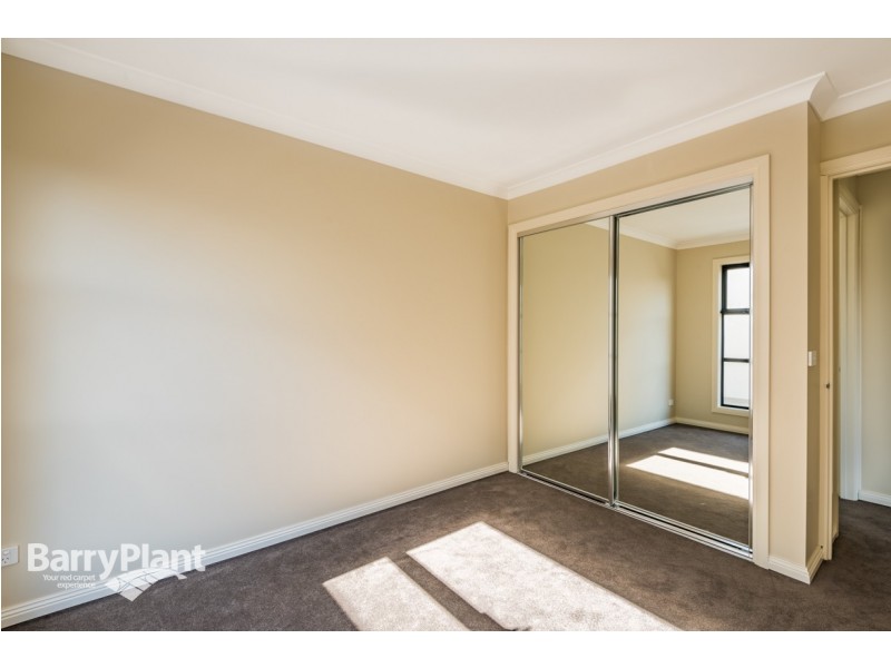 10/7 McFarlane Street, Dandenong VIC 3175