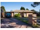 12 Smithfield Court, Keysborough VIC 3173