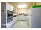 12 Smithfield Court, Keysborough VIC 3173