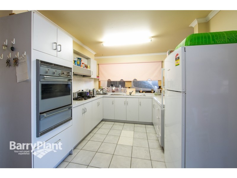 12 Smithfield Court, Keysborough VIC 3173