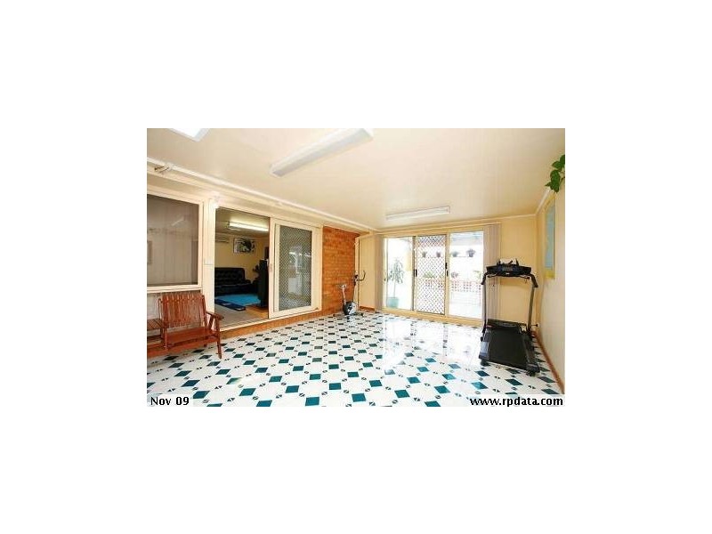 12 Smithfield Court, Keysborough VIC 3173