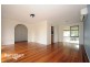 14 David Collins Drive, Endeavour Hills VIC 3802