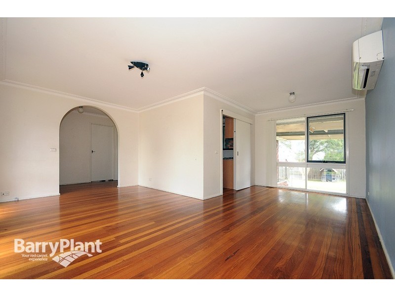 14 David Collins Drive, Endeavour Hills VIC 3802