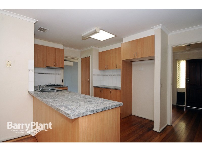 14 David Collins Drive, Endeavour Hills VIC 3802
