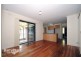 14 David Collins Drive, Endeavour Hills VIC 3802