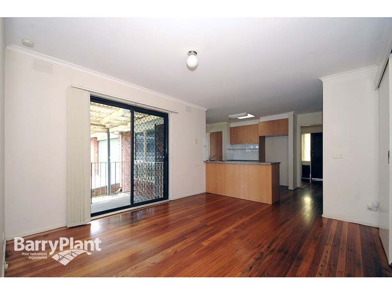 14 David Collins Drive, Endeavour Hills VIC 3802