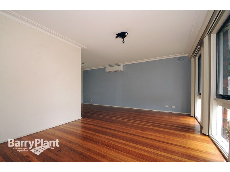 14 David Collins Drive, Endeavour Hills VIC 3802