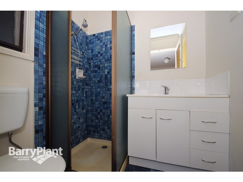 14 David Collins Drive, Endeavour Hills VIC 3802