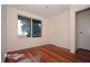 14 David Collins Drive, Endeavour Hills VIC 3802
