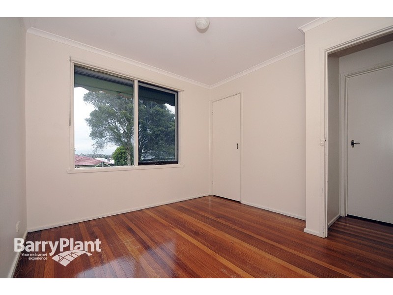 14 David Collins Drive, Endeavour Hills VIC 3802