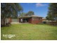 14 David Collins Drive, Endeavour Hills VIC 3802