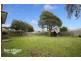 14 David Collins Drive, Endeavour Hills VIC 3802