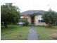 52 Baldwin Avenue, Noble Park VIC 3174