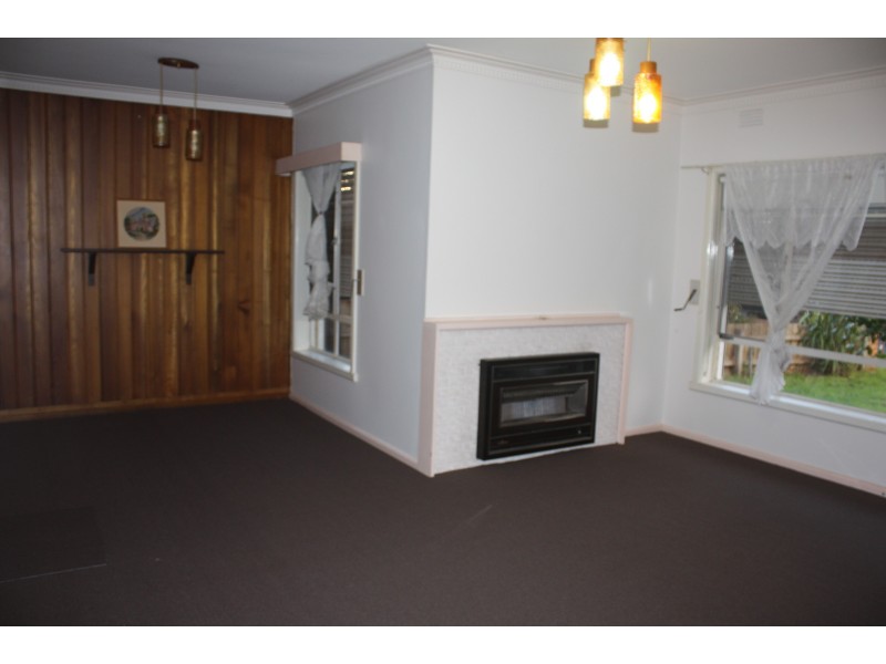 52 Baldwin Avenue, Noble Park VIC 3174