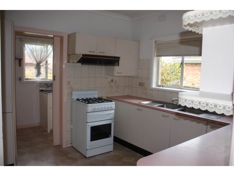 52 Baldwin Avenue, Noble Park VIC 3174