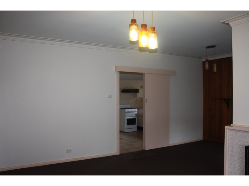 52 Baldwin Avenue, Noble Park VIC 3174