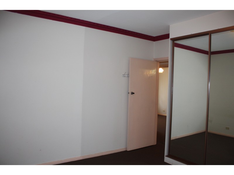 52 Baldwin Avenue, Noble Park VIC 3174