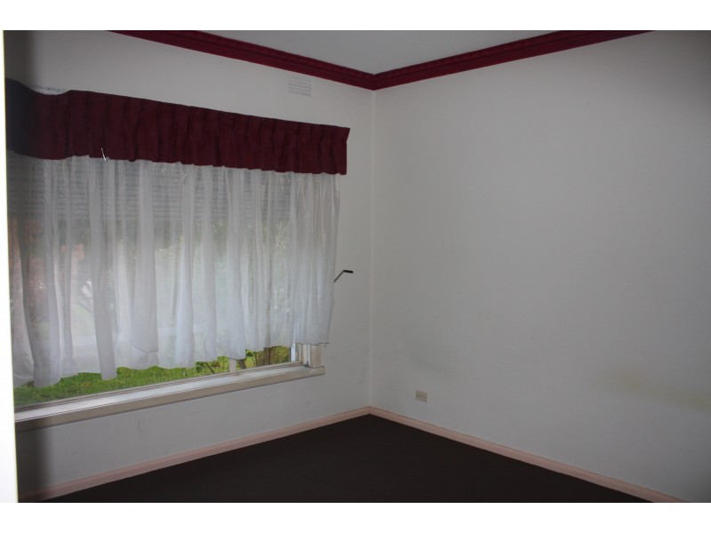 52 Baldwin Avenue, Noble Park VIC 3174