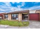 7/59 Dunblane Road, Noble Park VIC 3174