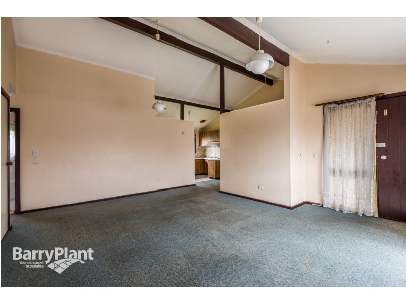 7/59 Dunblane Road, Noble Park VIC 3174