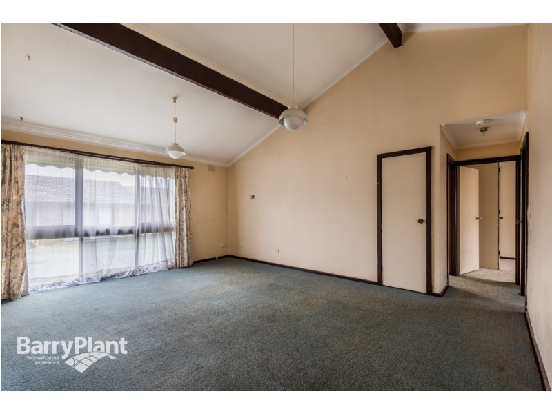 7/59 Dunblane Road, Noble Park VIC 3174