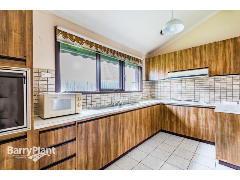 7/59 Dunblane Road, Noble Park VIC 3174