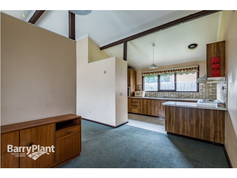 7/59 Dunblane Road, Noble Park VIC 3174