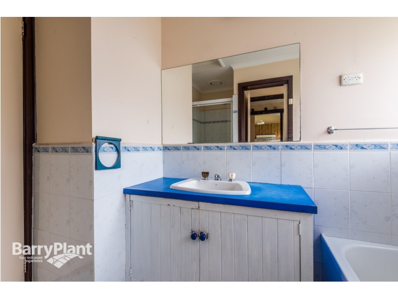 7/59 Dunblane Road, Noble Park VIC 3174