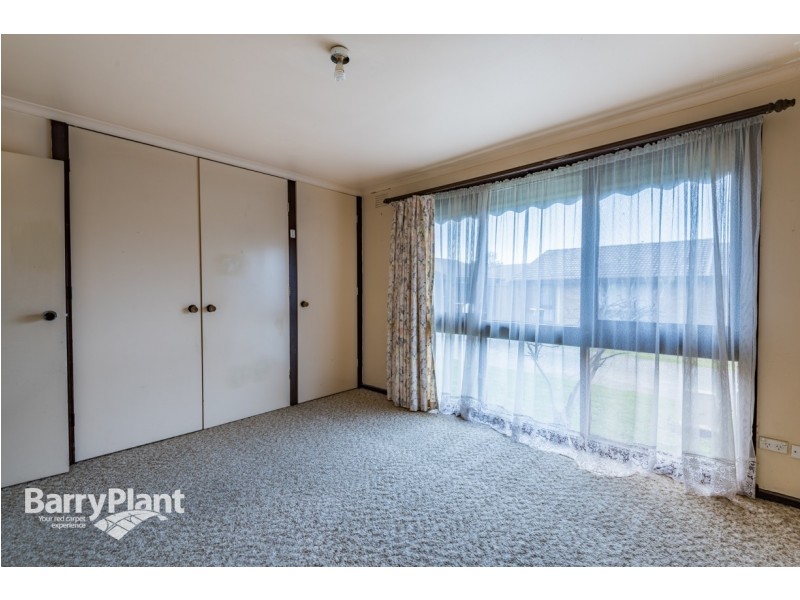 7/59 Dunblane Road, Noble Park VIC 3174