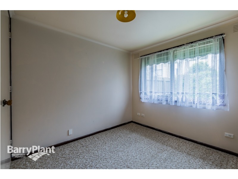 7/59 Dunblane Road, Noble Park VIC 3174