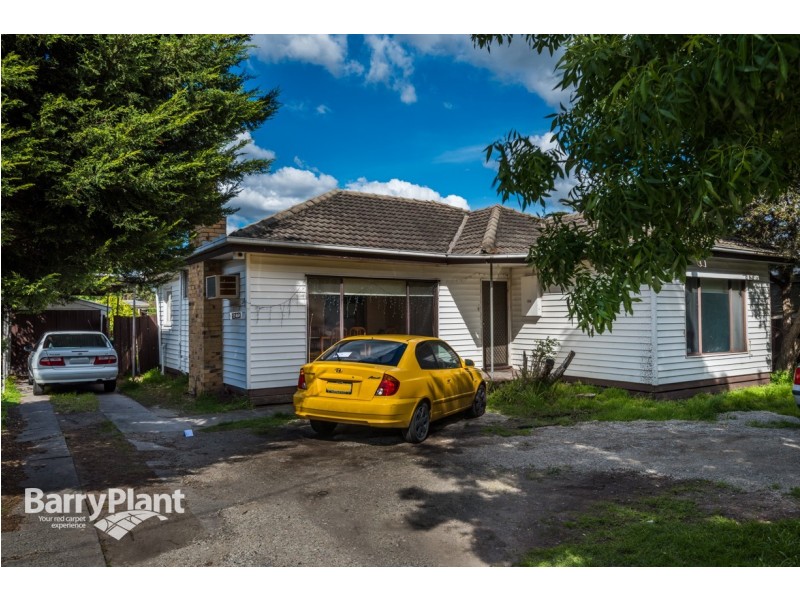 249 Corrigan Road, Noble Park VIC 3174