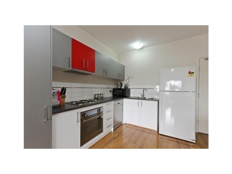 23/473-475 Princes Highway, Noble Park North VIC 3174