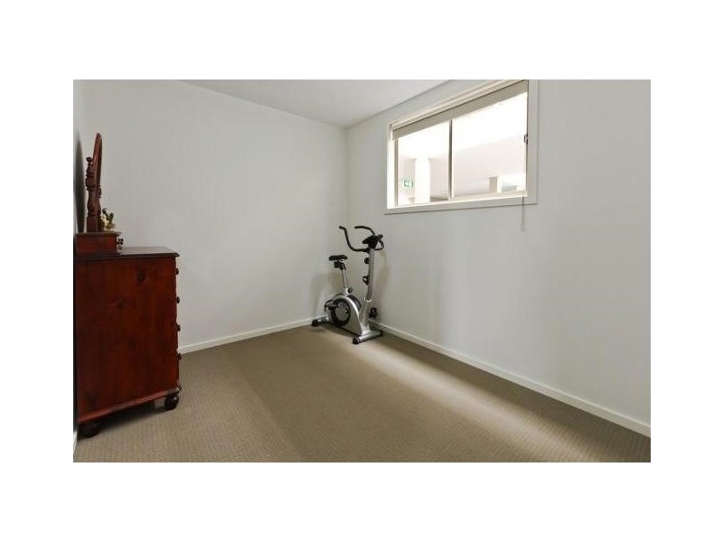 23/473-475 Princes Highway, Noble Park North VIC 3174