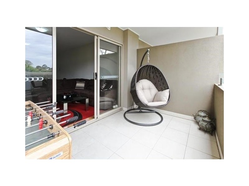 23/473-475 Princes Highway, Noble Park North VIC 3174