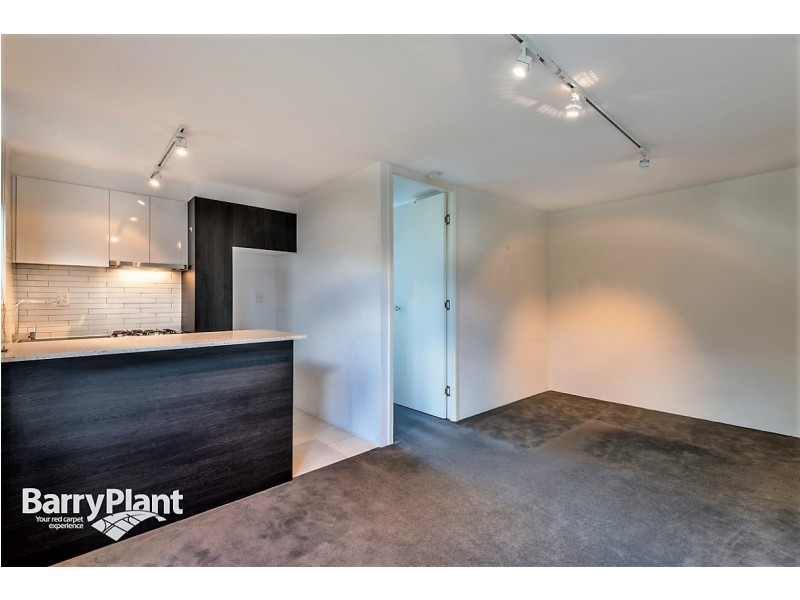 3/799 Princes Highway, Springvale VIC 3171