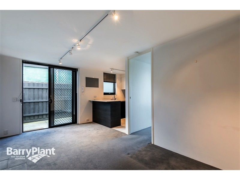 3/799 Princes Highway, Springvale VIC 3171