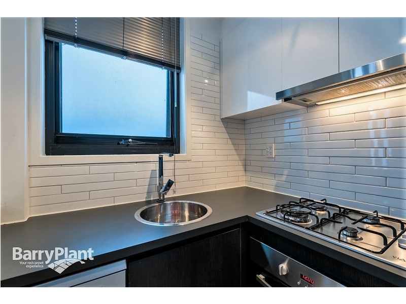 3/799 Princes Highway, Springvale VIC 3171