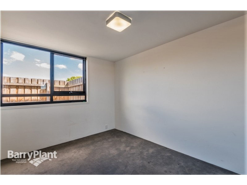 3/799 Princes Highway, Springvale VIC 3171