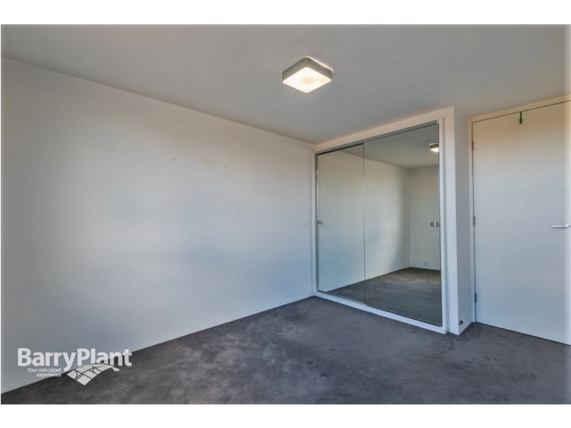 3/799 Princes Highway, Springvale VIC 3171