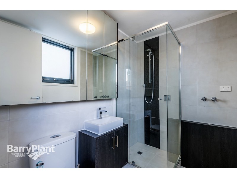 3/799 Princes Highway, Springvale VIC 3171