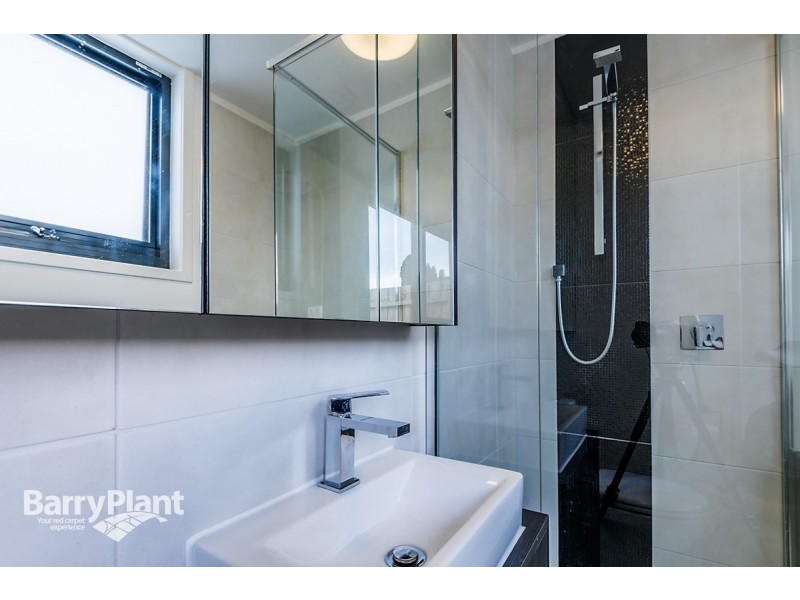 3/799 Princes Highway, Springvale VIC 3171