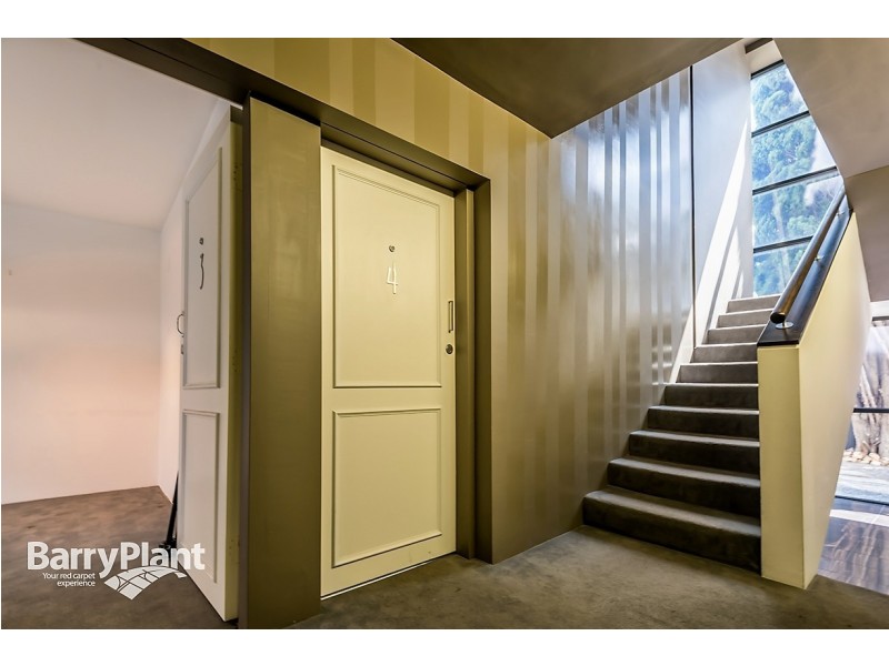 3/799 Princes Highway, Springvale VIC 3171