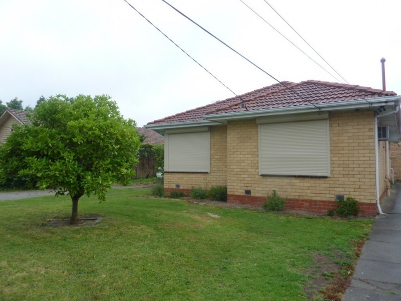 23 Gatcum Court, Noble Park VIC 3174