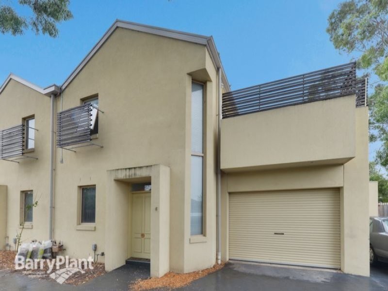 6/41 Noble Street, Noble Park VIC 3174