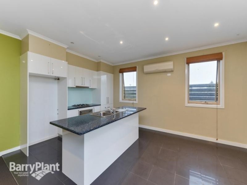 6/41 Noble Street, Noble Park VIC 3174