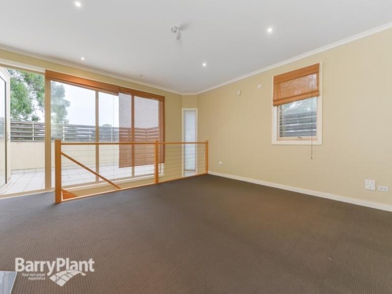 6/41 Noble Street, Noble Park VIC 3174